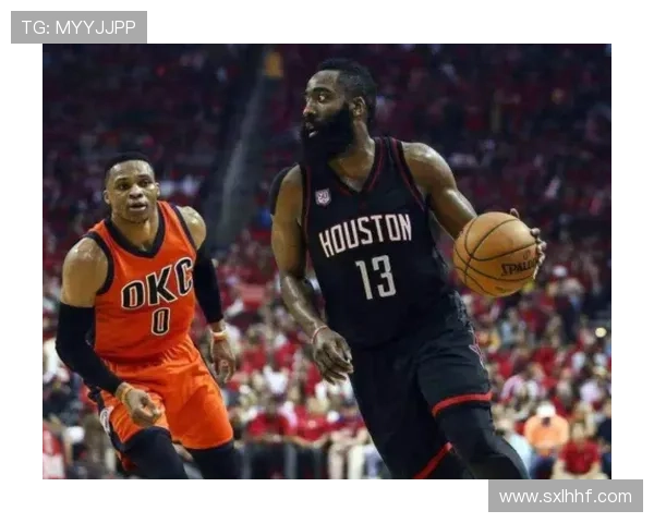 埃奇库姆成长之路启示球队建设天赋需积累亦可依托三巨头体系